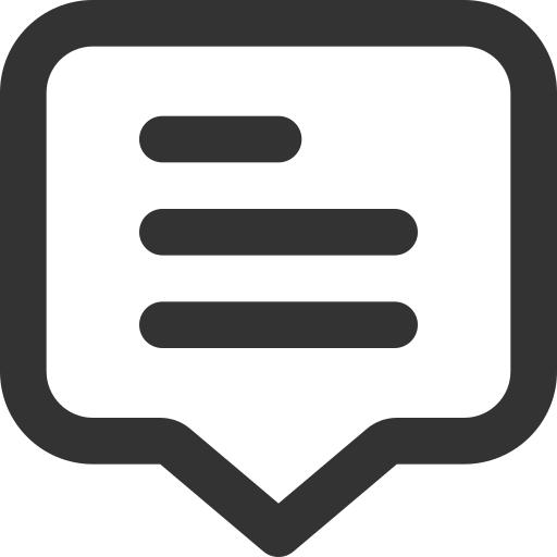 balao Icon