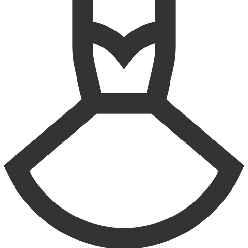 design Icon